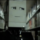 Jonze's Sweet Robot Romance, Boll's Next Pic, And Sherlock Holmes' Dino Caper